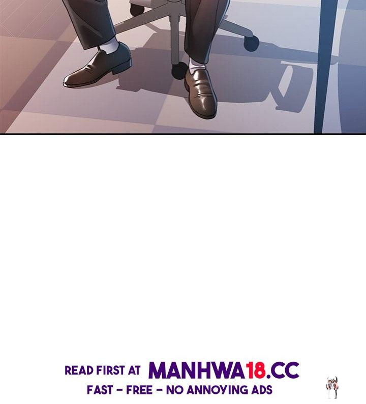 In Her Place In Her Place Chapter 122 - Page 63