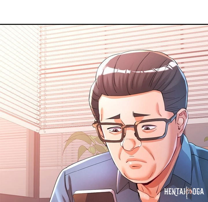 In Her Place In Her Place Chapter 122 - Page 64