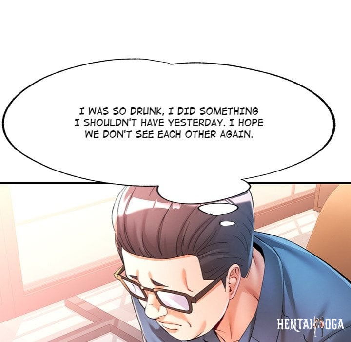 In Her Place In Her Place Chapter 122 - Page 66