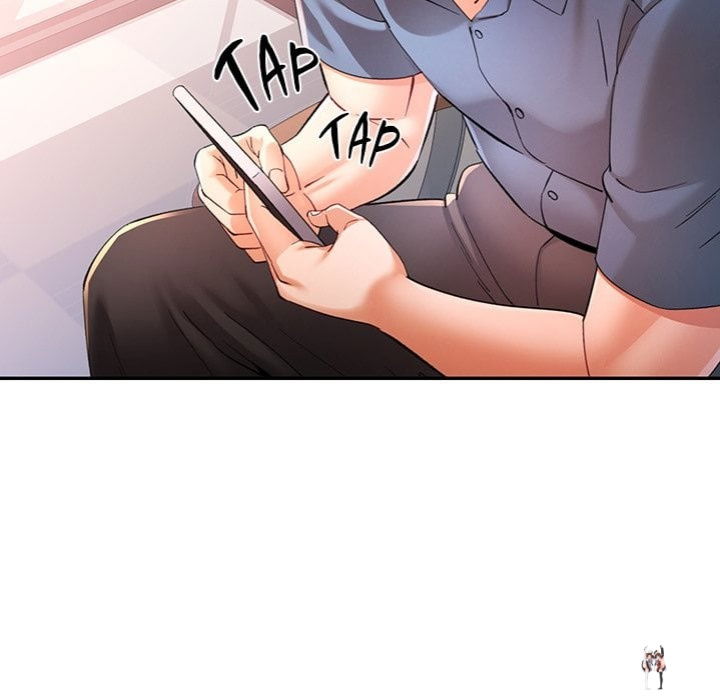 In Her Place In Her Place Chapter 122 - Page 67