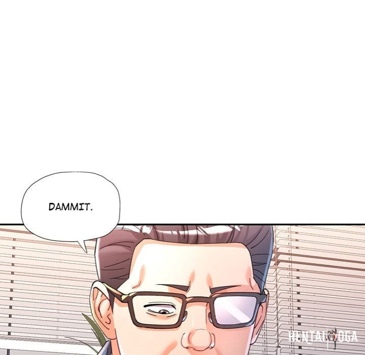 In Her Place In Her Place Chapter 122 - Page 71