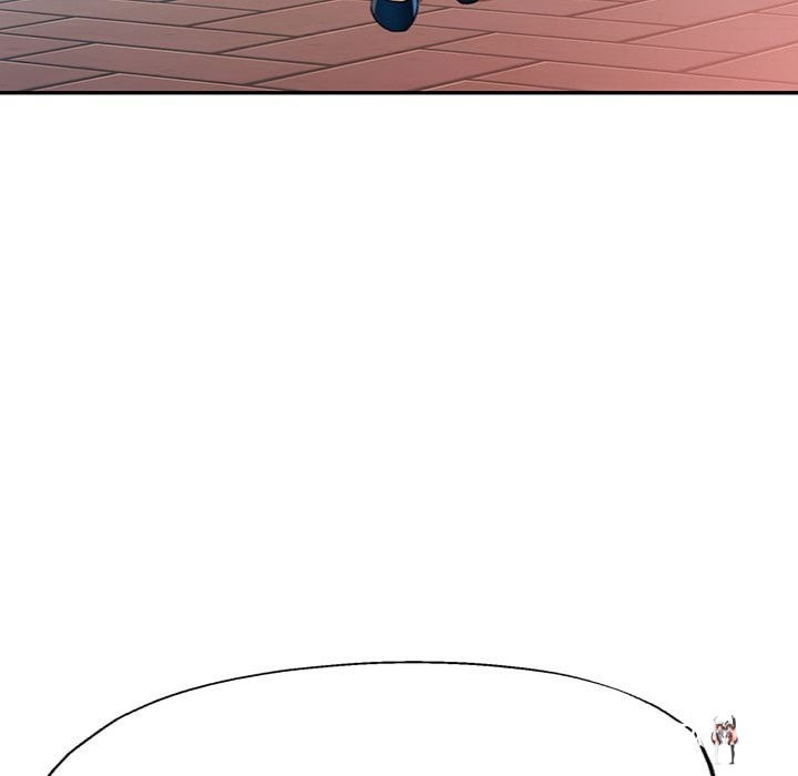 In Her Place In Her Place Chapter 122 - Page 76