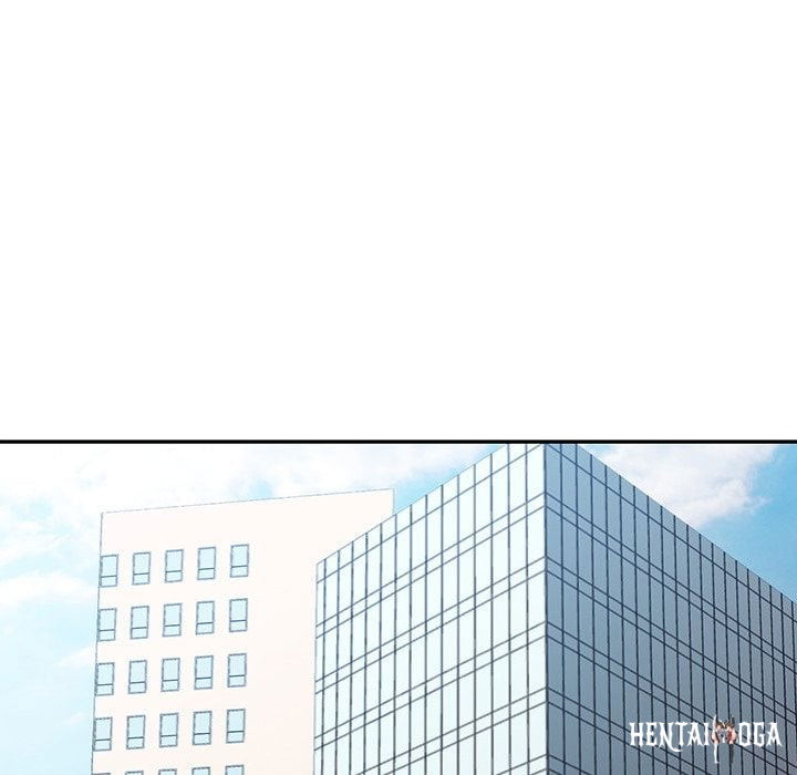 In Her Place In Her Place Chapter 122 - Page 83