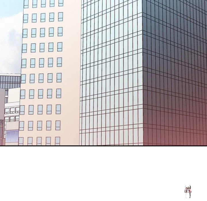 In Her Place In Her Place Chapter 122 - Page 84