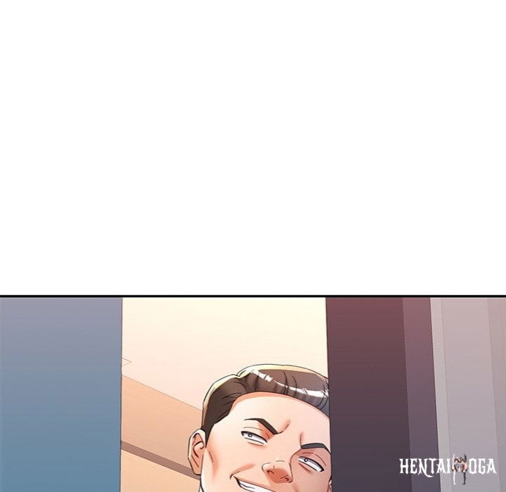 In Her Place In Her Place Chapter 123 - Page 10