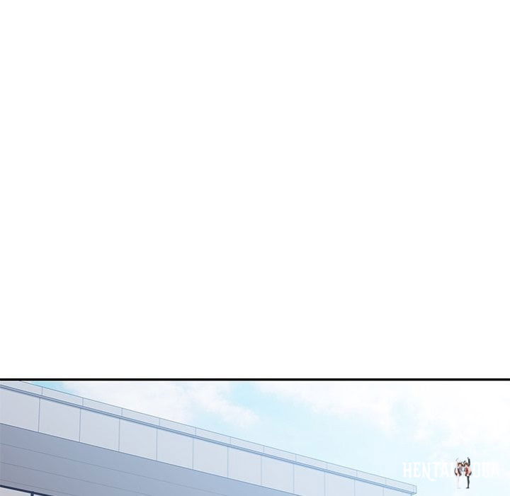 In Her Place In Her Place Chapter 123 - Page 108