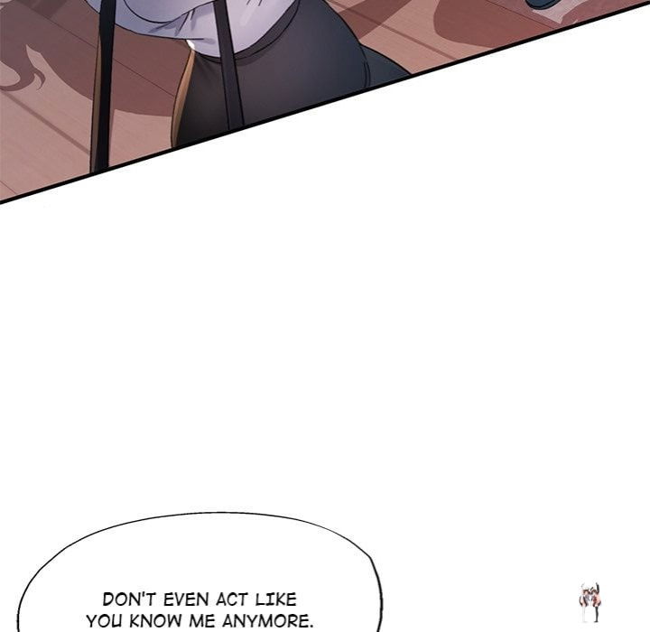 In Her Place In Her Place Chapter 123 - Page 126