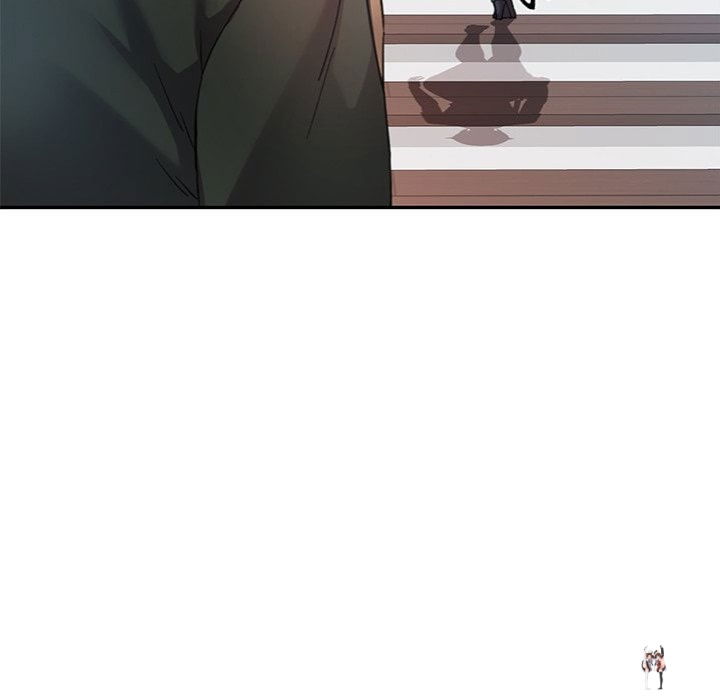 In Her Place In Her Place Chapter 123 - Page 130