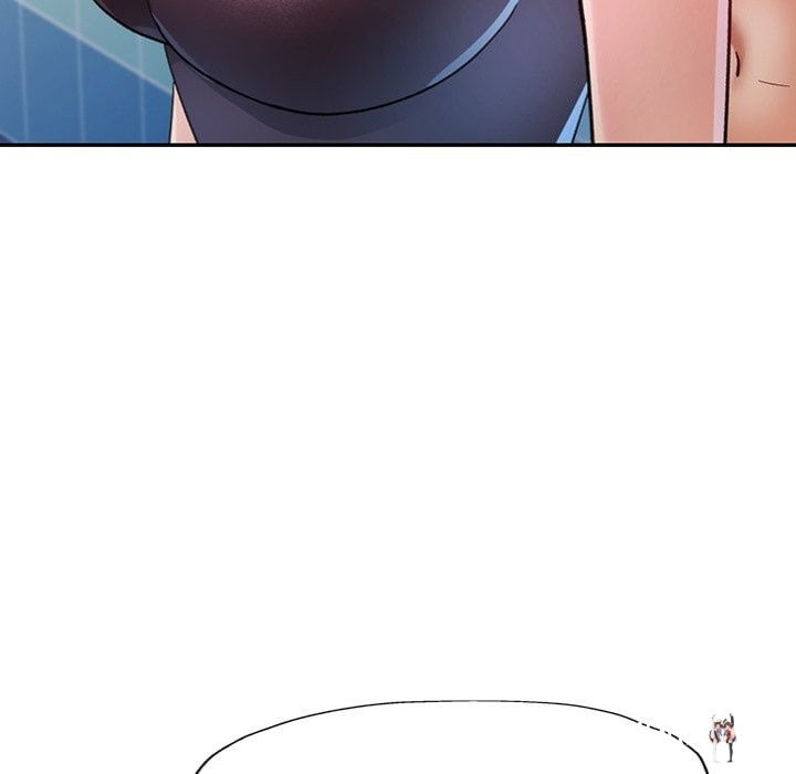 In Her Place In Her Place Chapter 123 - Page 144