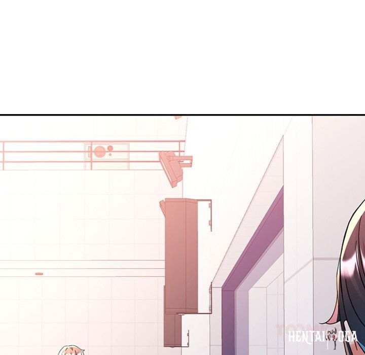 In Her Place In Her Place Chapter 123 - Page 147