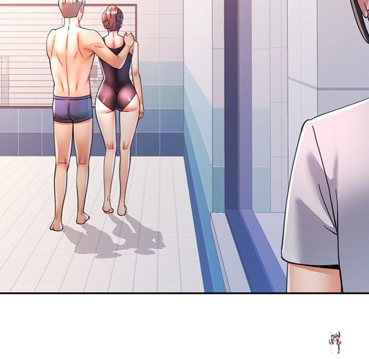 In Her Place In Her Place Chapter 123 - Page 148