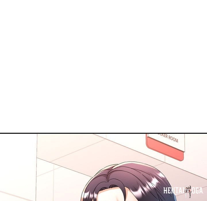 In Her Place In Her Place Chapter 123 - Page 149