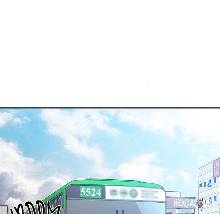 In Her Place In Her Place Chapter 123 - Page 15