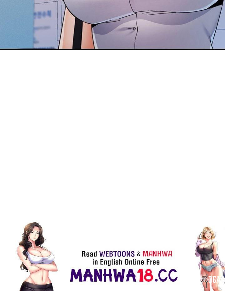 In Her Place In Her Place Chapter 123 - Page 151