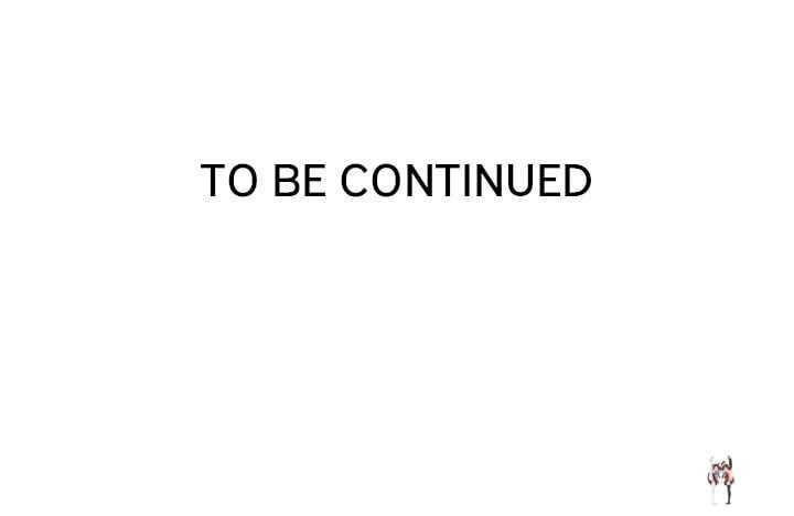 In Her Place In Her Place Chapter 123 - Page 152