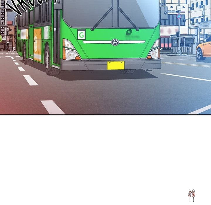 In Her Place In Her Place Chapter 123 - Page 16