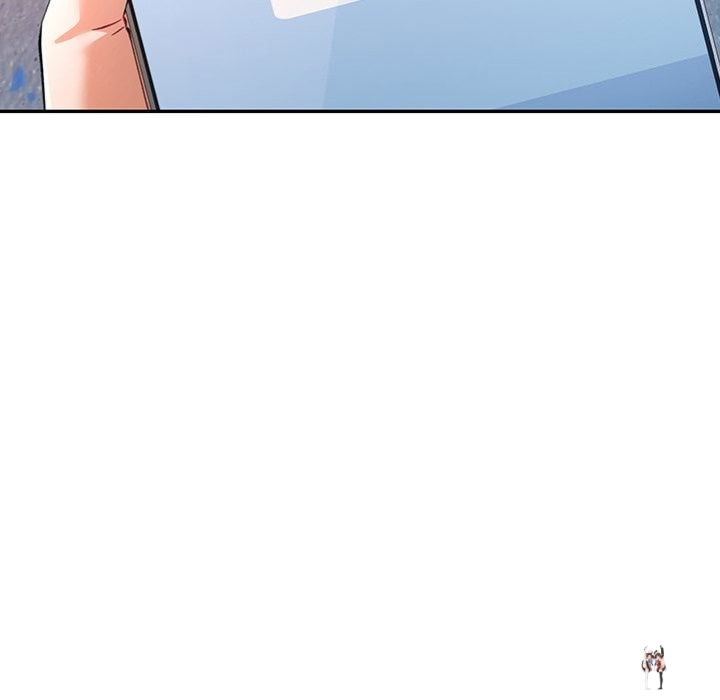 In Her Place In Her Place Chapter 123 - Page 23