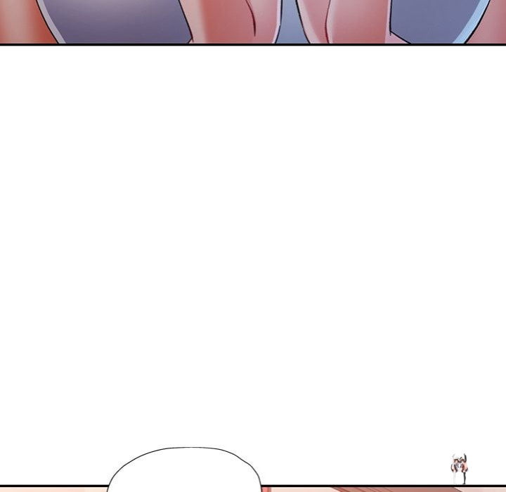 In Her Place In Her Place Chapter 123 - Page 25