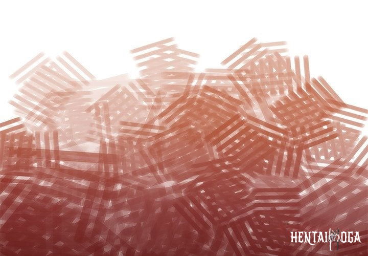 In Her Place In Her Place Chapter 123 - Page 3