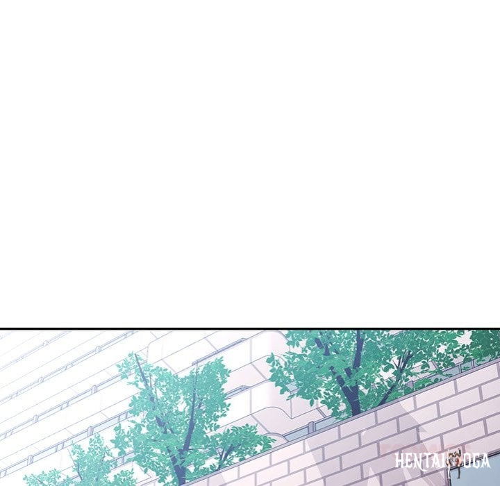 In Her Place In Her Place Chapter 123 - Page 30