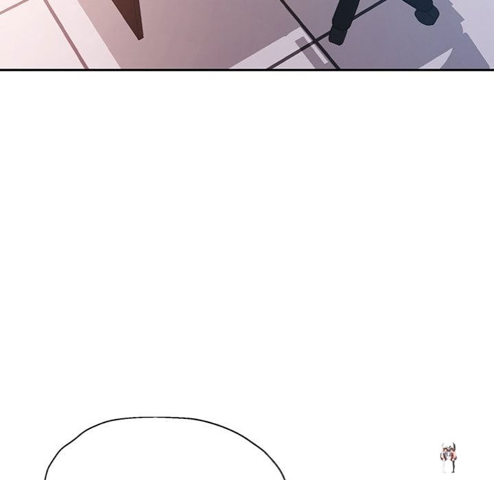 In Her Place In Her Place Chapter 123 - Page 34