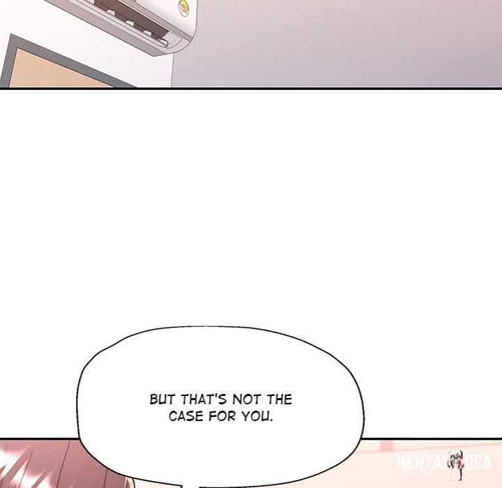 In Her Place In Her Place Chapter 123 - Page 40