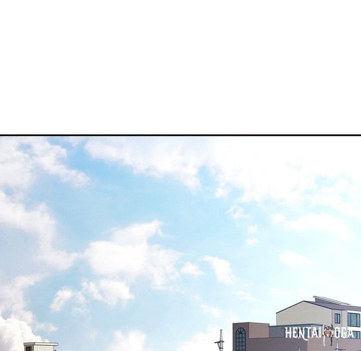 In Her Place In Her Place Chapter 123 - Page 52