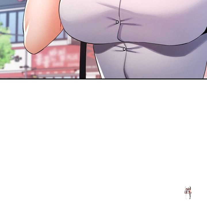 In Her Place In Her Place Chapter 123 - Page 70