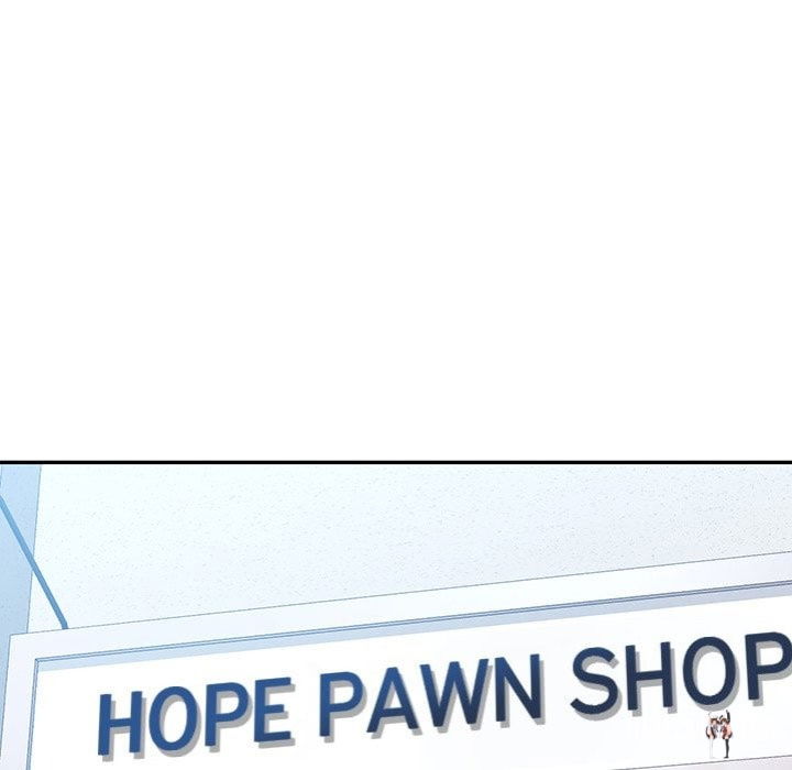 In Her Place In Her Place Chapter 123 - Page 73