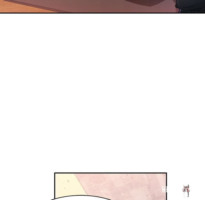 In Her Place In Her Place Chapter 123 - Page 82