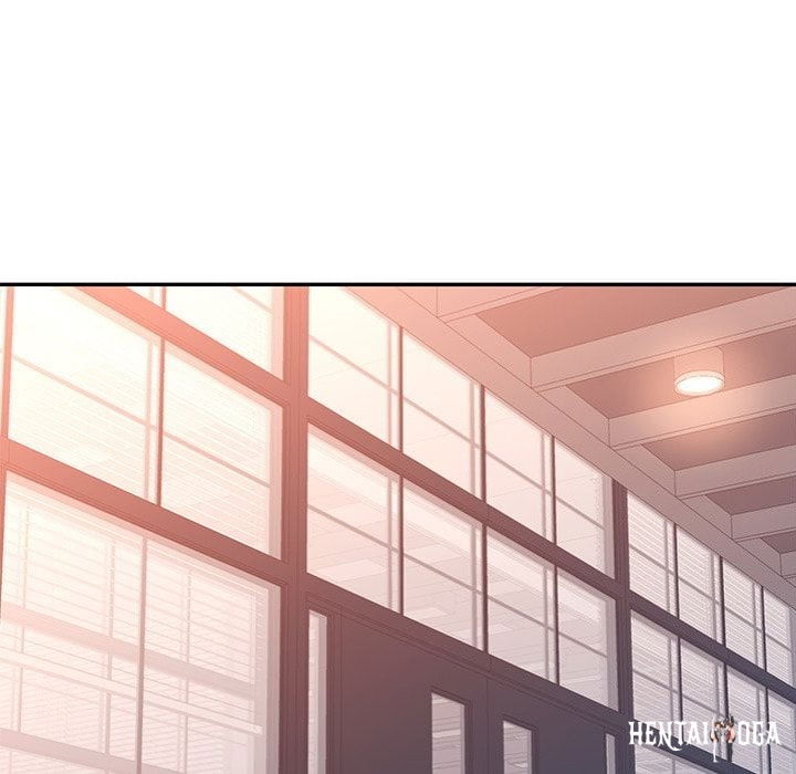 In Her Place In Her Place Chapter 123 - Page 86