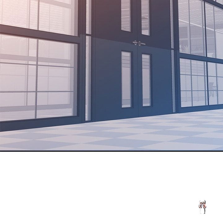 In Her Place In Her Place Chapter 123 - Page 87