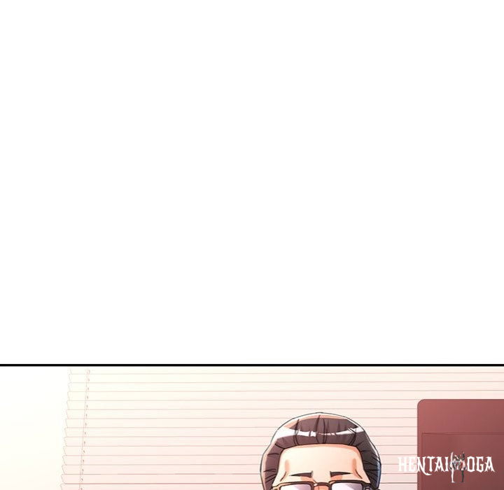 In Her Place In Her Place Chapter 123 - Page 92