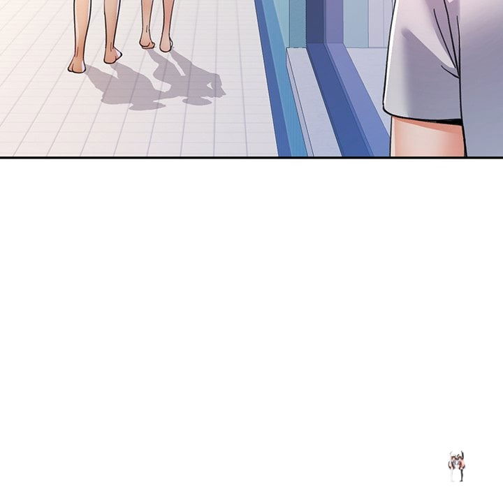 In Her Place In Her Place Chapter 124 - Page 10