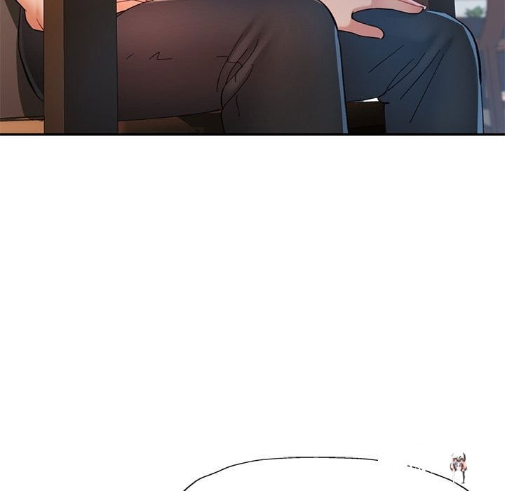 In Her Place In Her Place Chapter 124 - Page 102