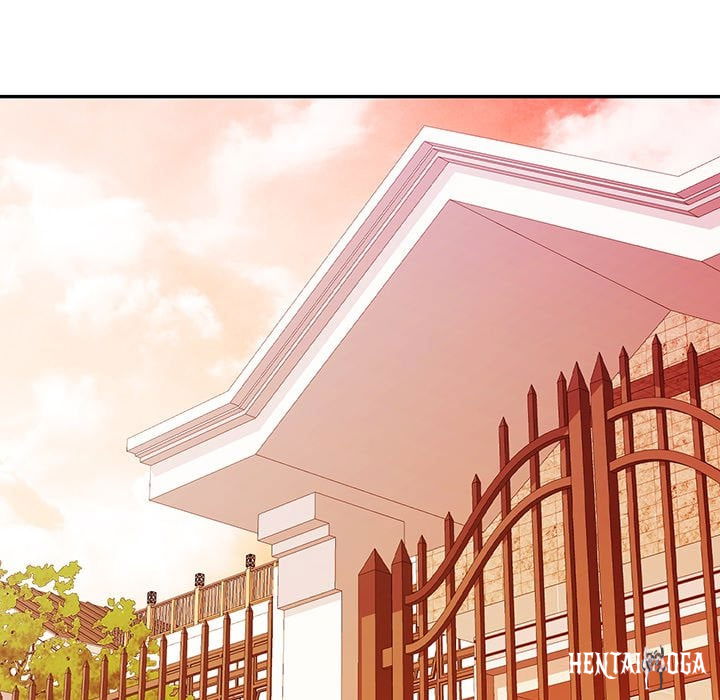 In Her Place In Her Place Chapter 124 - Page 113