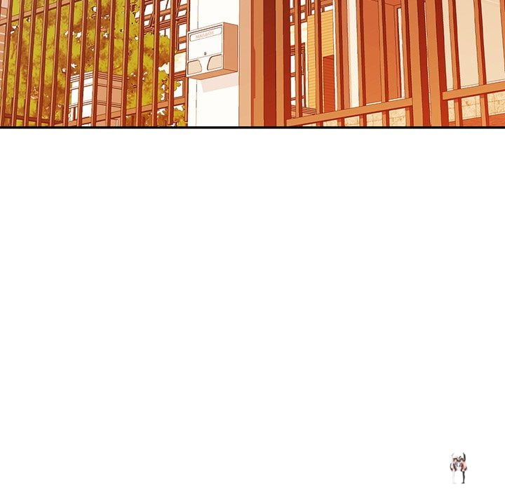 In Her Place In Her Place Chapter 124 - Page 114