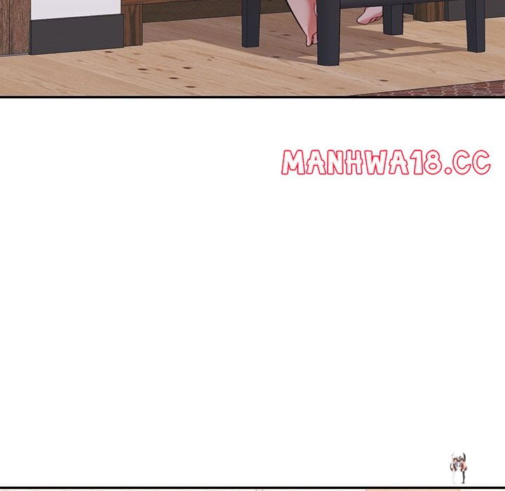 In Her Place In Her Place Chapter 124 - Page 120