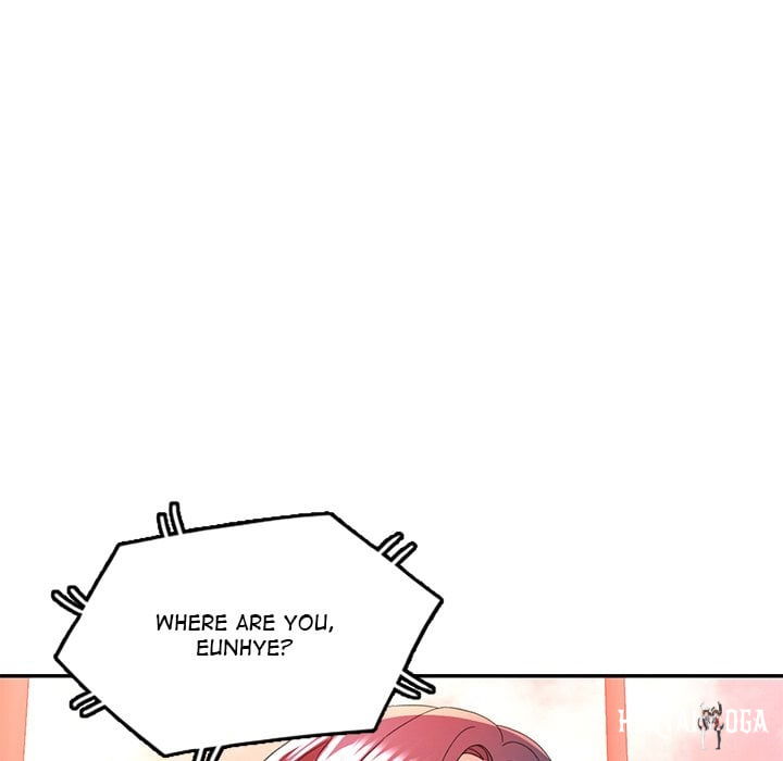 In Her Place In Her Place Chapter 124 - Page 127