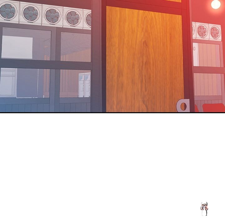 In Her Place In Her Place Chapter 124 - Page 132