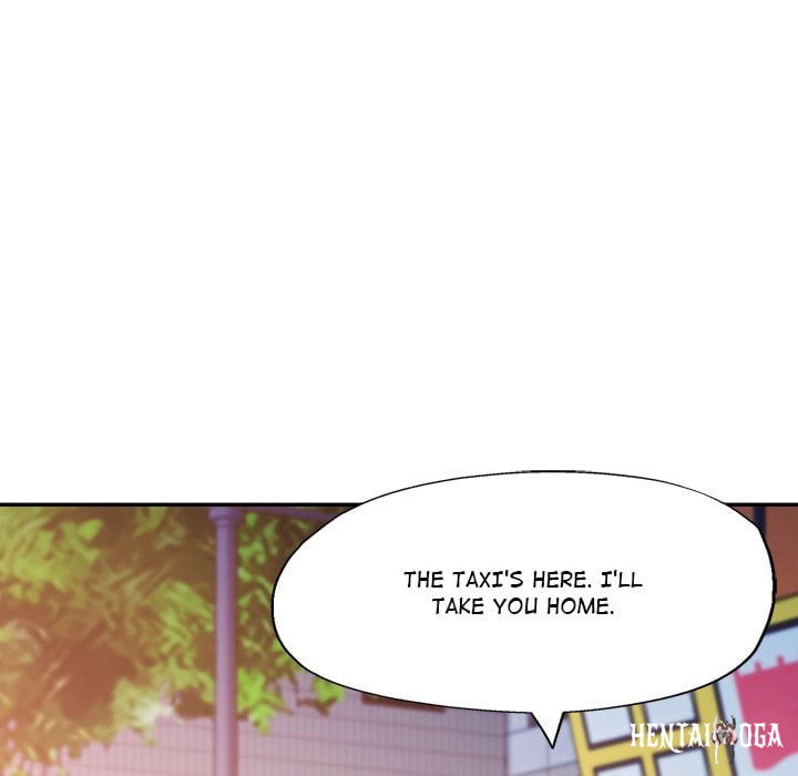 In Her Place In Her Place Chapter 124 - Page 145