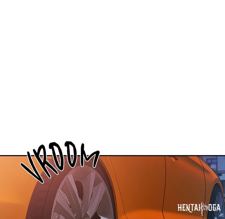 In Her Place In Her Place Chapter 124 - Page 147