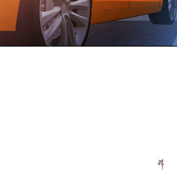 In Her Place In Her Place Chapter 124 - Page 148