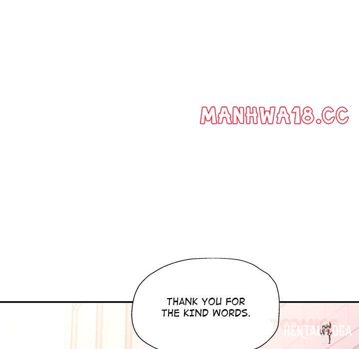 In Her Place In Her Place Chapter 124 - Page 30