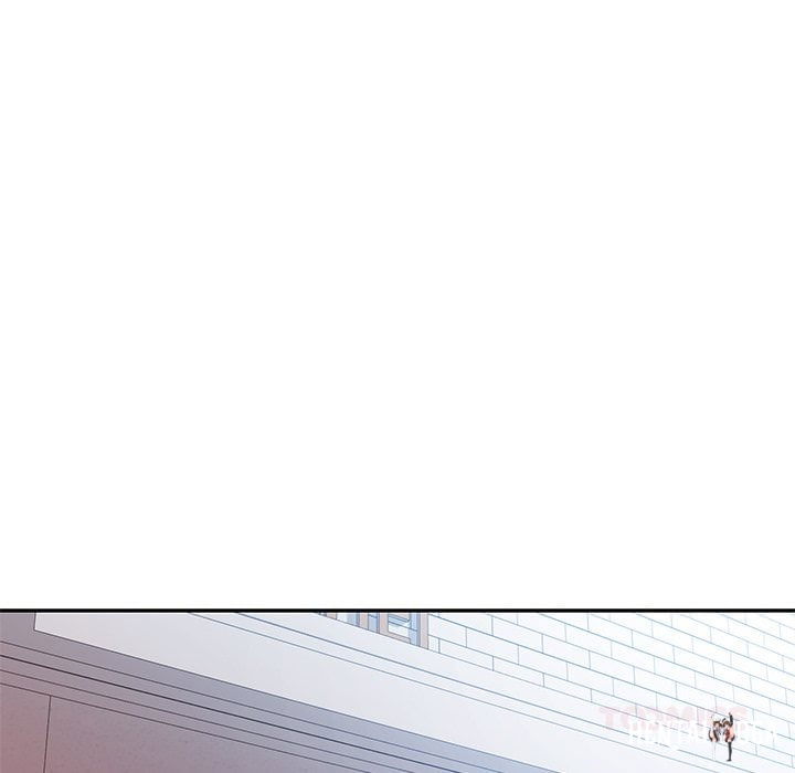 In Her Place In Her Place Chapter 124 - Page 39