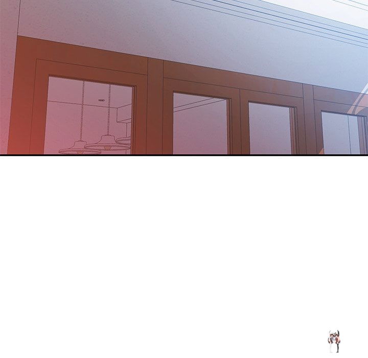 In Her Place In Her Place Chapter 124 - Page 40