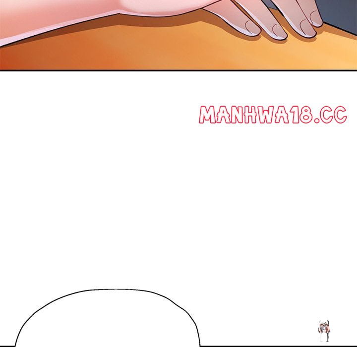 In Her Place In Her Place Chapter 124 - Page 52