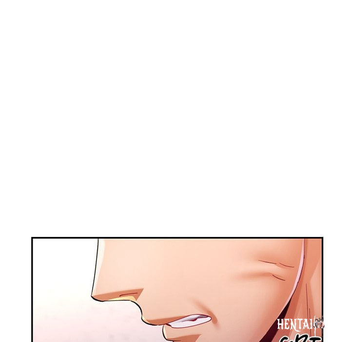 In Her Place In Her Place Chapter 124 - Page 59