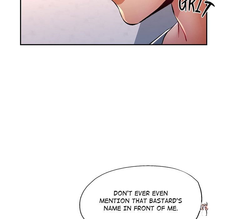 In Her Place In Her Place Chapter 124 - Page 60
