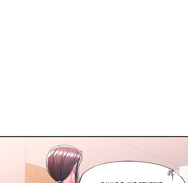 In Her Place In Her Place Chapter 124 - Page 65